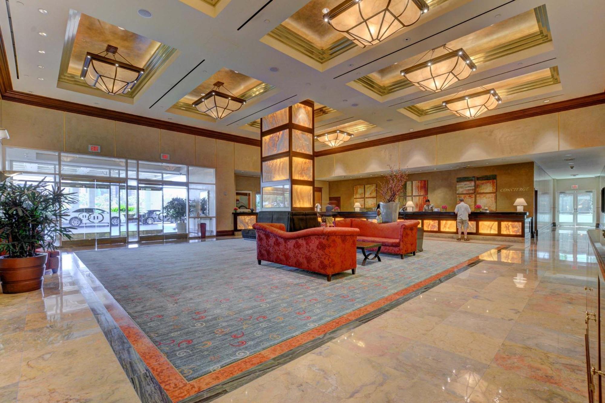 Mgm Signature-25-611 Strip View Jacuzzi Studio Las Vegas Esterno foto